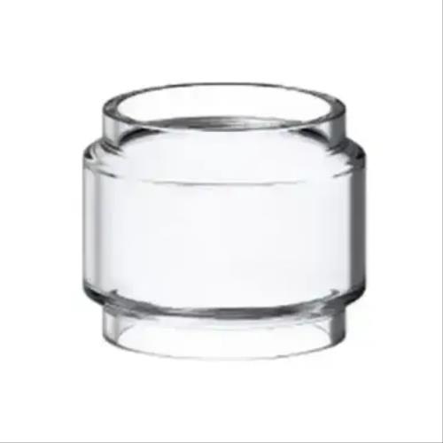 Geekvape Zeus Glass_8816